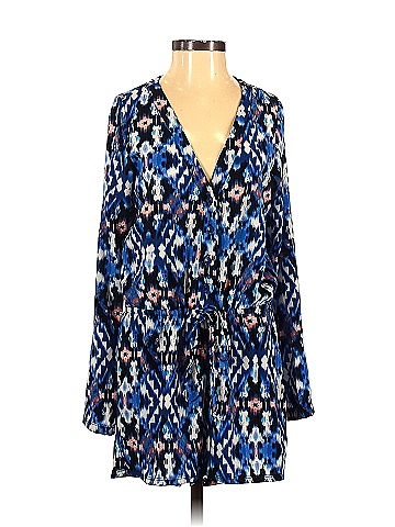 Soul Harmony Energy Romper (view 1)