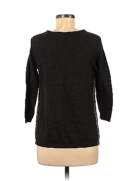 Ann Taylor LOFT Outlet Pullover Sweater (view 2)