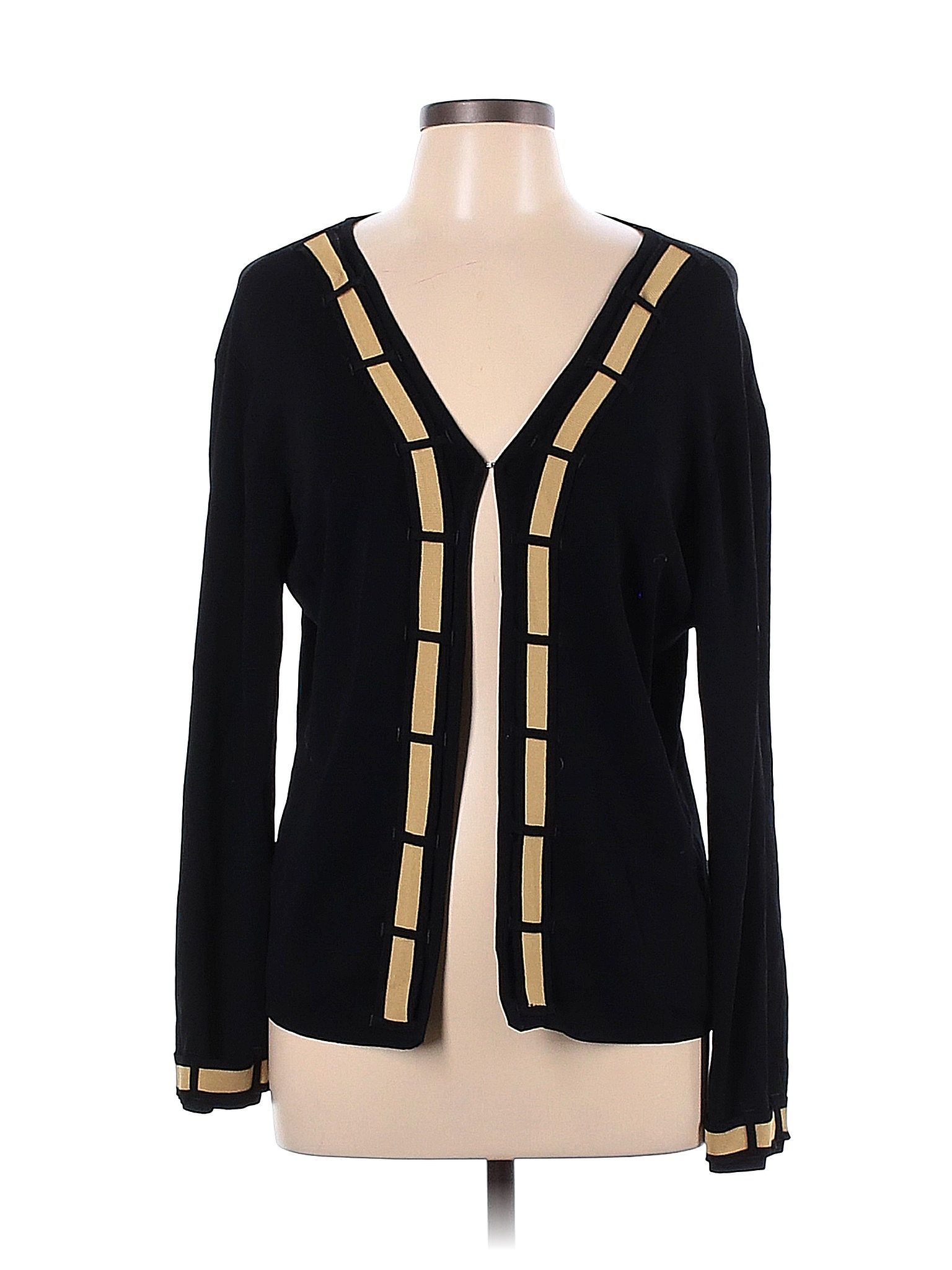 Onque Casuals Women's Clothing On Sale 