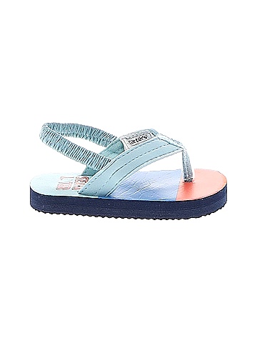 Carter's Sandals (view 1)
