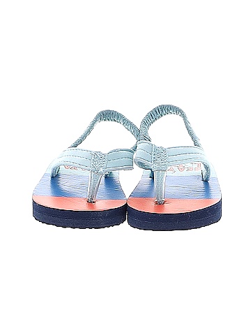 Carter's Sandals (view 2)