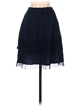 Maloka Casual Skirt (view 2)