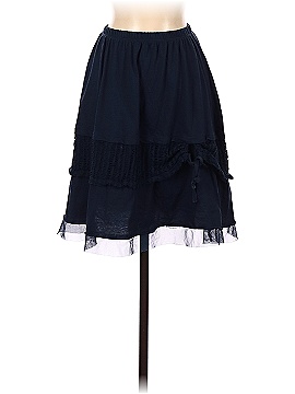 Maloka Casual Skirt (view 1)