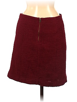 Ann Taylor LOFT Casual Skirt (view 1)