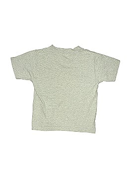 The Cotton Exchange Short Sleeve T-Shirt (view 2)
