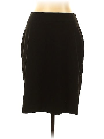 Ann Taylor Casual Skirt (view 1)