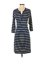 J. Mc Laughlin Casual Dress