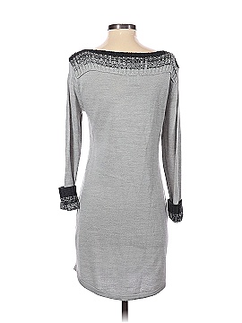 New York & Company Casual Dress (view 2)