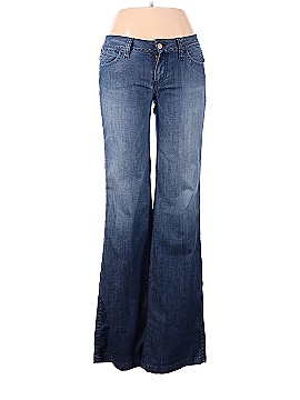 Antik Denim Women's Clothing On Sale Up 