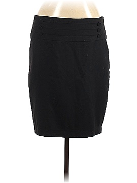 Assorted Brands Casual Skirt (view 1)