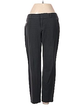 Banana Republic Casual Pants (view 1)