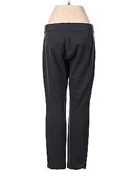 Banana Republic Casual Pants (view 2)