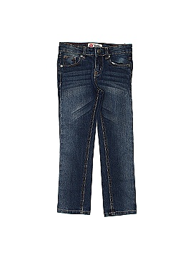 Yaso Girls' Clothing On Sale Up To 90 