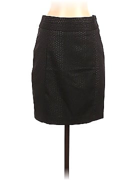 Cynthia Rowley TJX Casual Skirt (view 1)