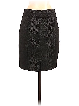 Cynthia Rowley TJX Casual Skirt (view 2)