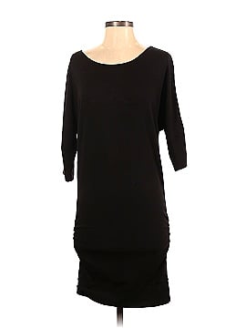 Zenana Outfitters Casual Dress (view 1)