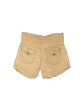 Aeropostale Shorts (view 2)