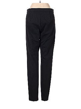 Banana Republic Dress Pants (view 2)