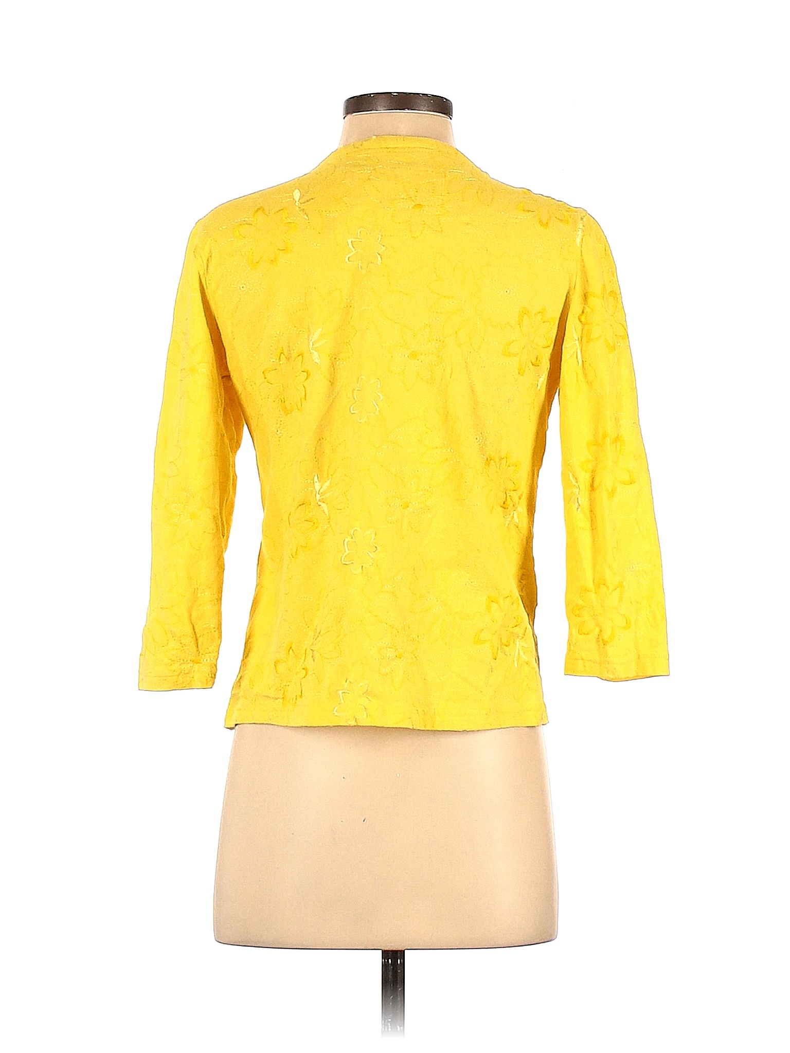 Onque Casuals Women's Clothing On Sale 