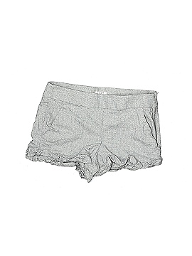 Ann Taylor LOFT Shorts (view 1)