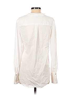 Ellen Tracy Size Sm (view 2)