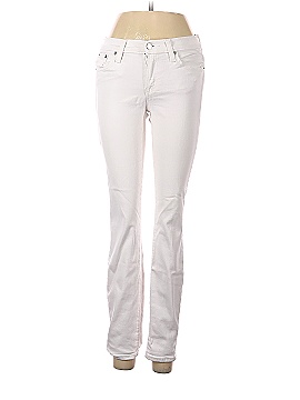 J.Crew Women's Jeans On Sale Up To 90 