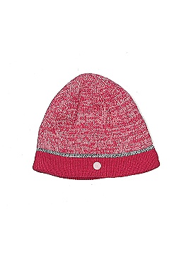 C9 By Champion Hats On Sale Up To 90 