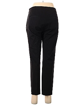 J.Crew Casual Pants (view 2)