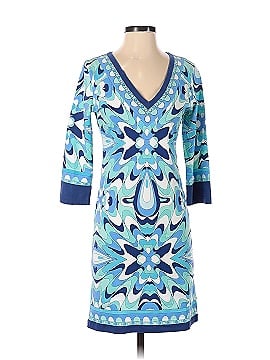 barbara gerwit lilly pulitzer