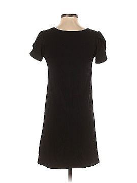 Ann Taylor LOFT Casual Dress (view 2)