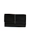 Unbranded Leather Wallet