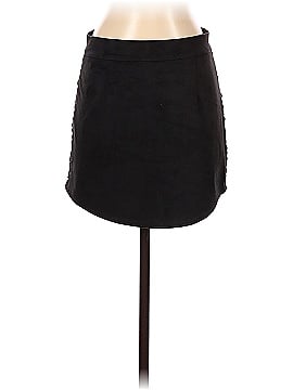 Kendall & Kylie Casual Skirt (view 1)