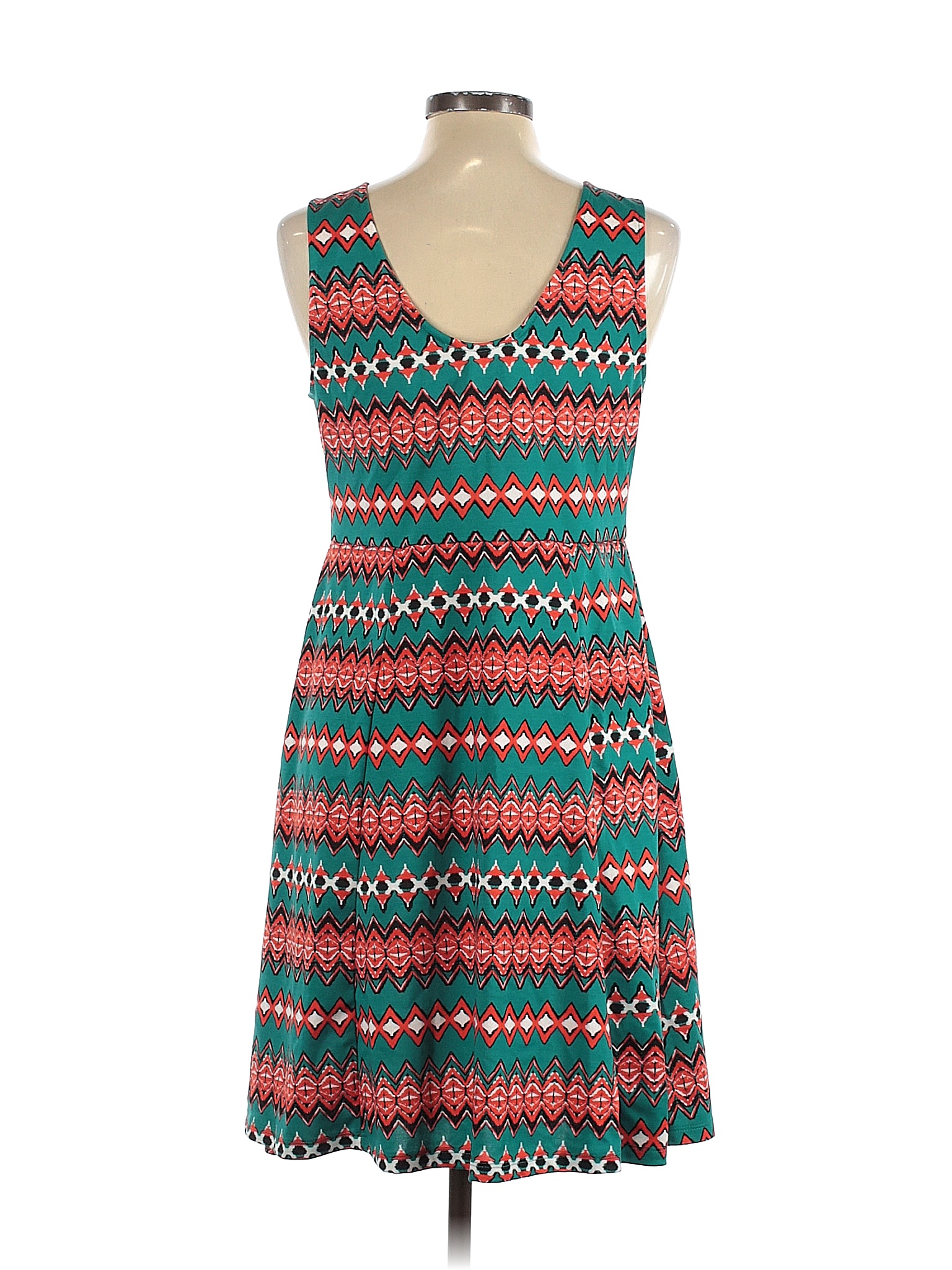 K. Jordan Women's Clothing On Sale Up 