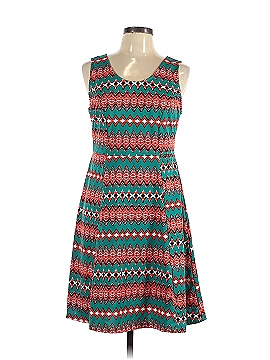 K. Jordan Women's Clothing On Sale Up 