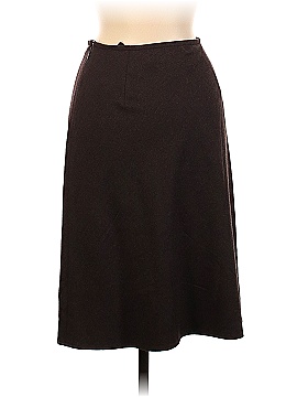 Assorted Brands Casual Skirt (view 2)