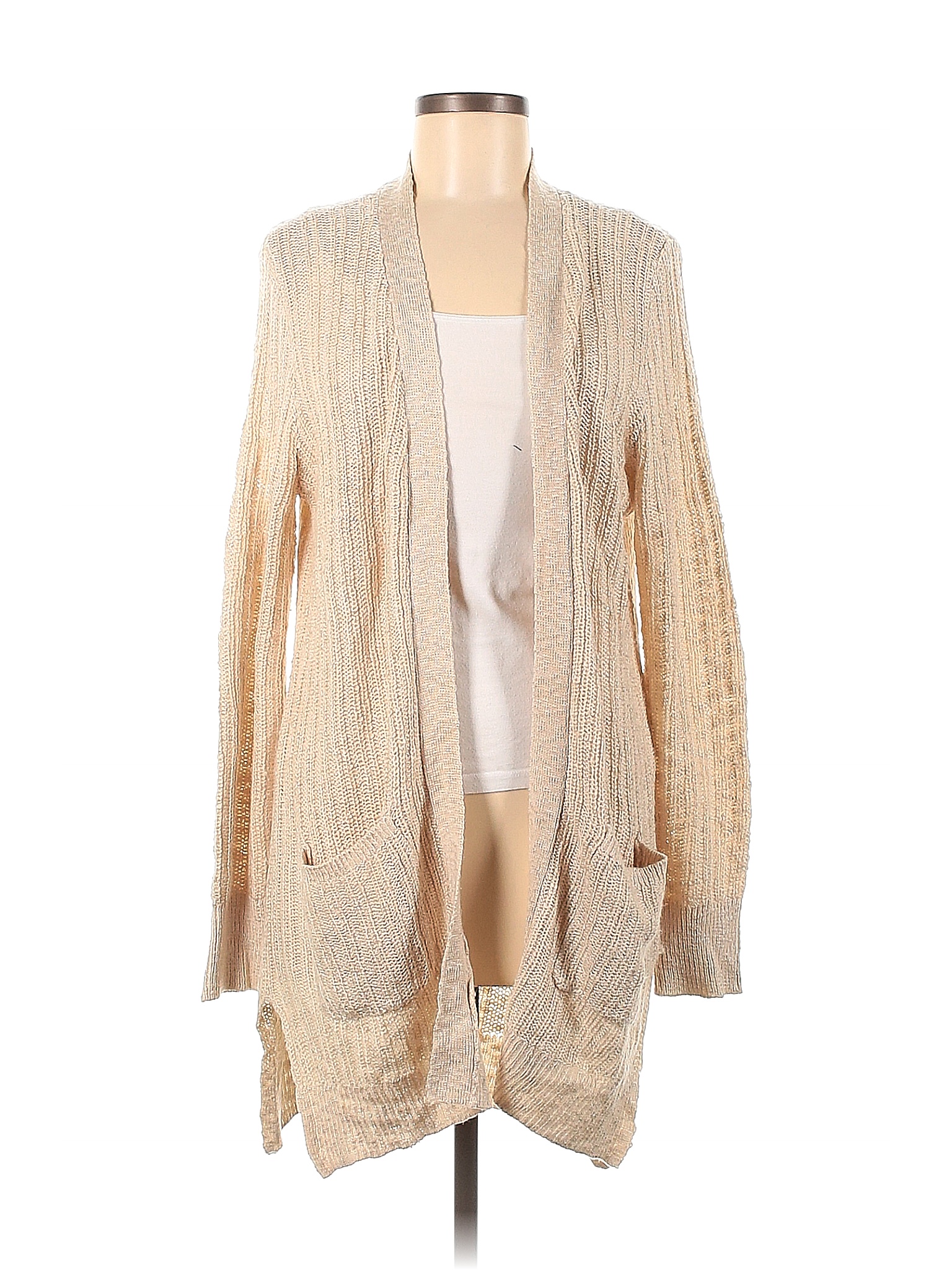 pinque cardigan