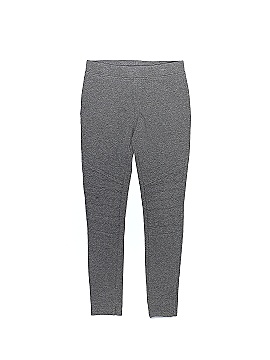 Epic Threads Casual Pants