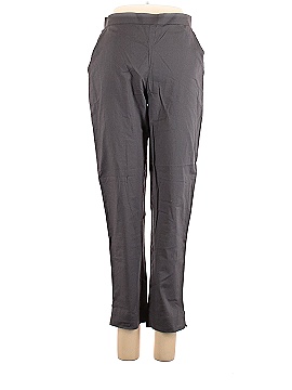 Assorted Brands Casual Pants (view 1)