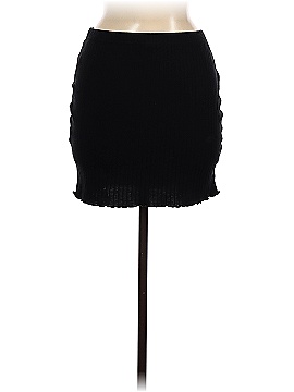 Shein Casual Skirt (view 2)