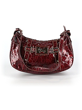 maxx new york handbolsas official website