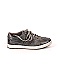 Kenneth Cole REACTION Size 7