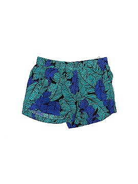 a.n.a. A New Approach Women's Shorts On 