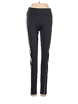 Athleta Active Pants (view 1)