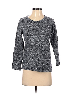 J.Crew Pullover Sweater (view 1)