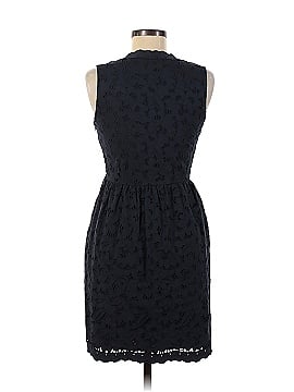 Stella McCartney Casual Dress (view 2)