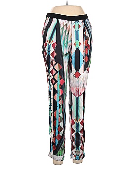 River Island Casual Pants
