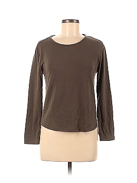 My Michelle Pullover Sweater (view 1)
