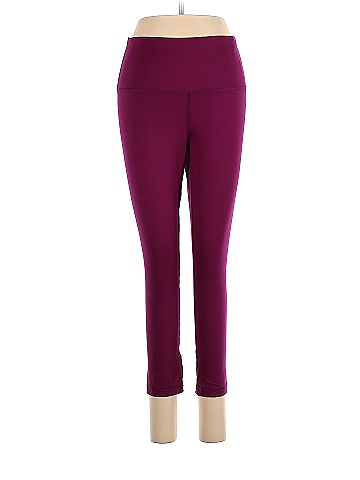 Velocity Active Pants (view 1)