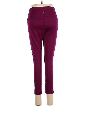 Velocity Active Pants (view 2)