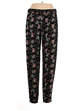 Ambiance Apparel Women's Pants On Sale 